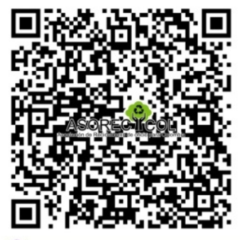 Código QR