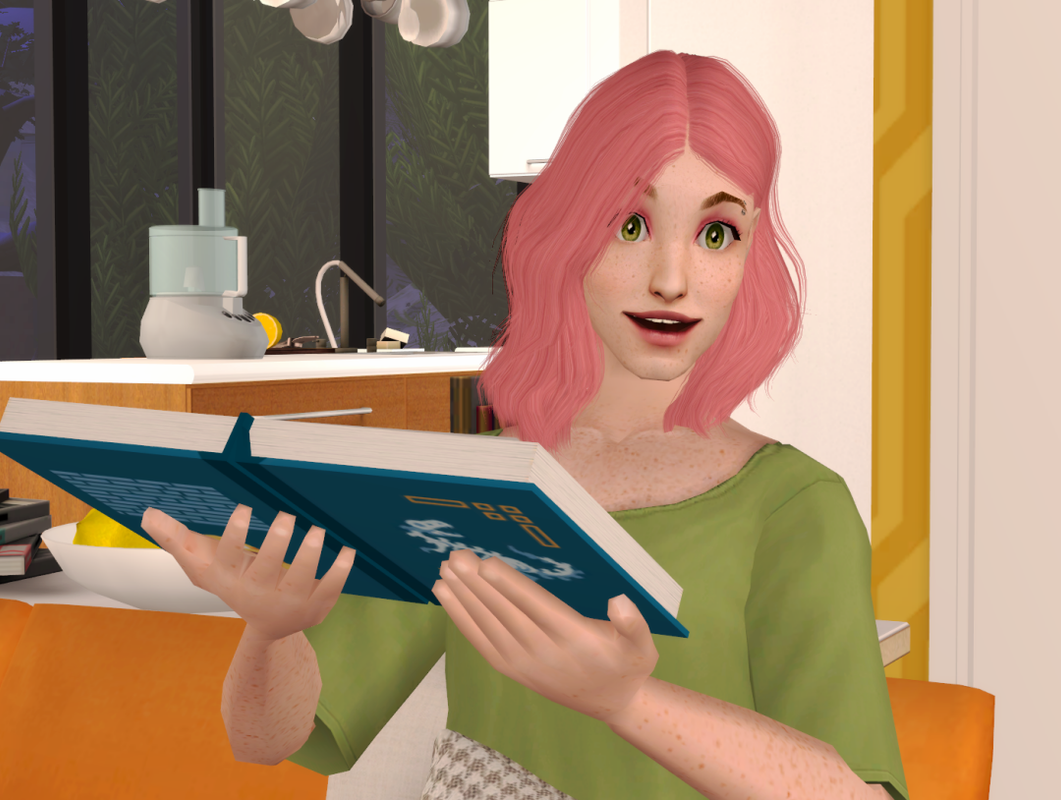 Sims2-EP9-RPC-2022-09-03-21-07-44-77