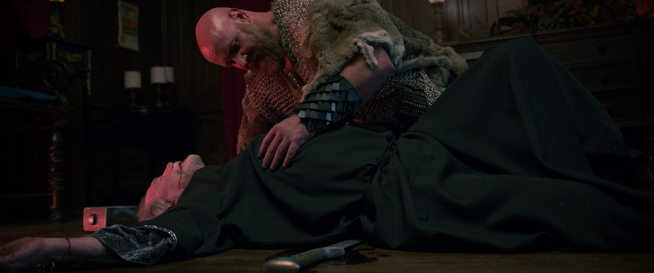 vlcsnap-2024-06-26-08h58m18s516