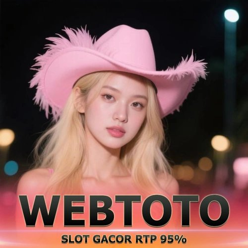 Login Aman WEBTOTO Langsung Tanpa Ribet - WooCommerce eCommerce