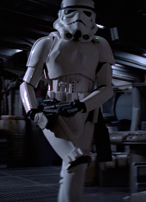 M38-M40 scope - curved foot 01