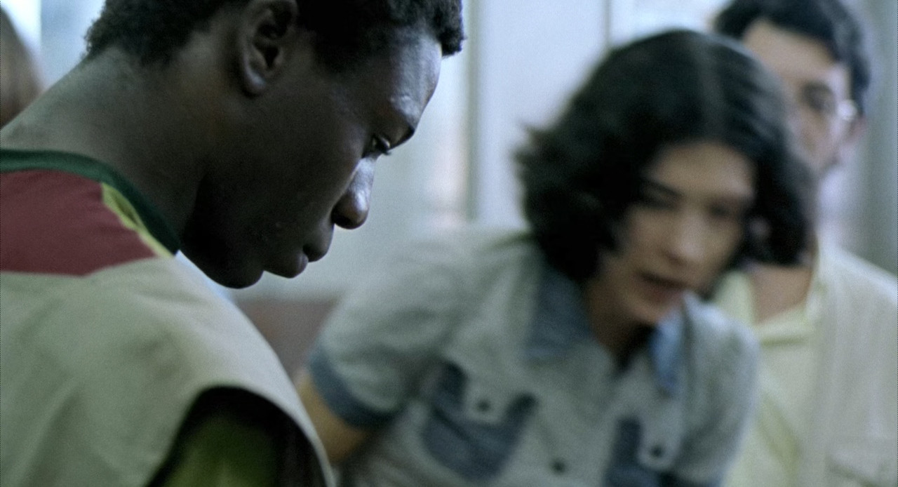 City of God 2002 (1080p x265 10bit Tigole).mkv_s