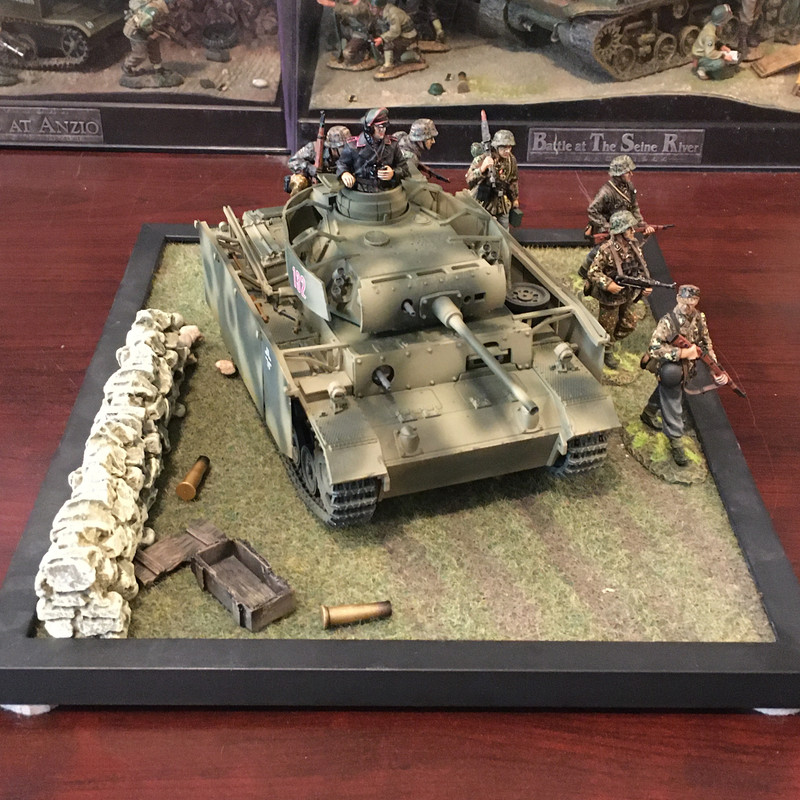 37-D8-E2-D9-BC2-B-4-F74-9-BF3-A55534809079.jpg