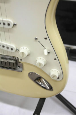 $(KGrHqR,!l!E6B)1Zvi,BOpwYg8V5Q~~60_1