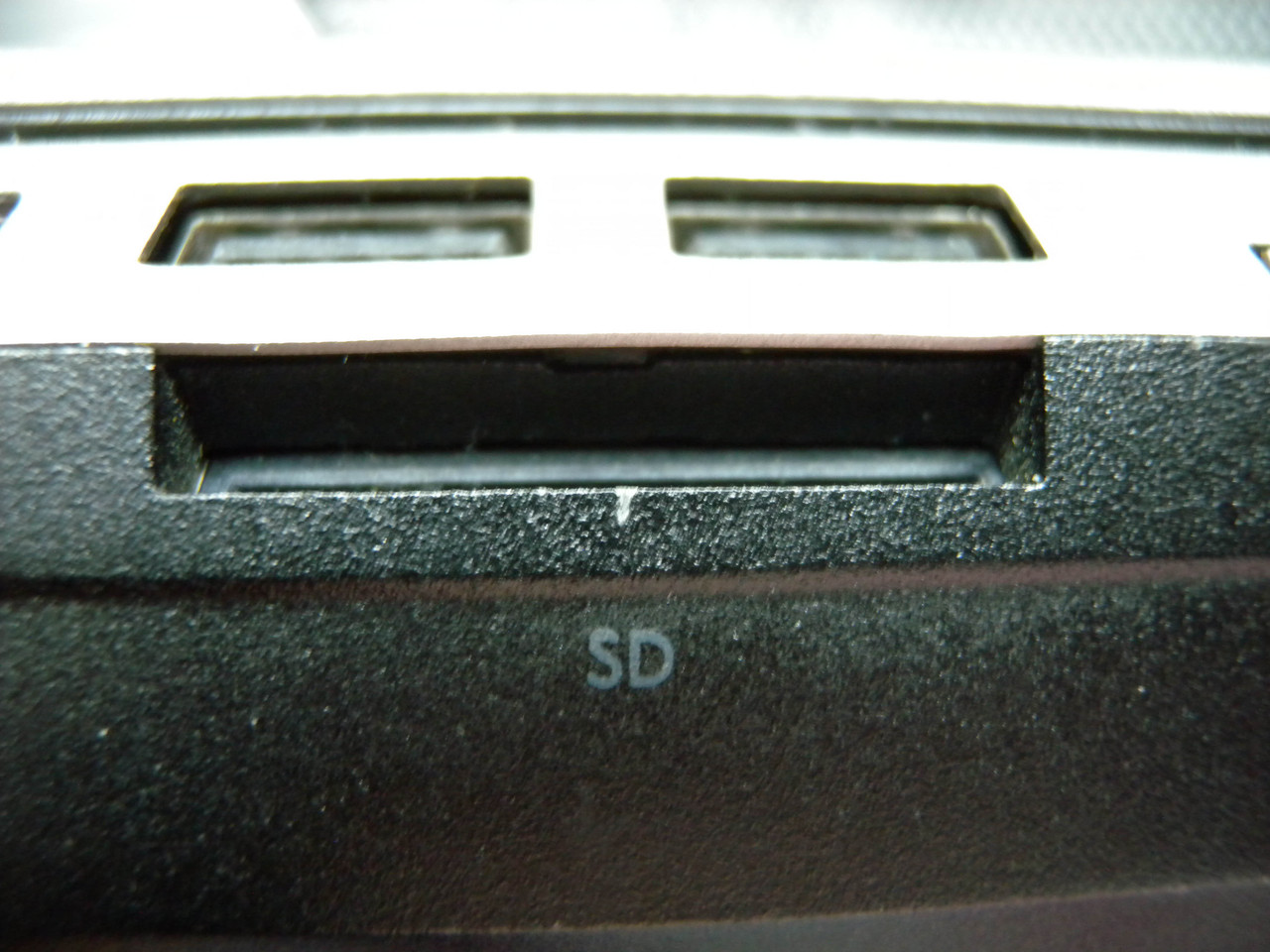 09 DSCN4733 bis SD missing cap