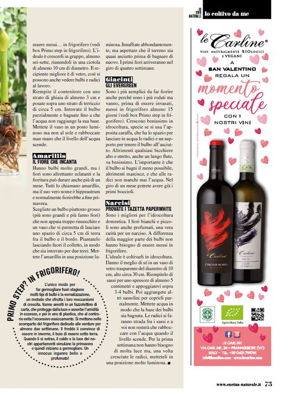 Cucina Nat Feb 2022 (12)