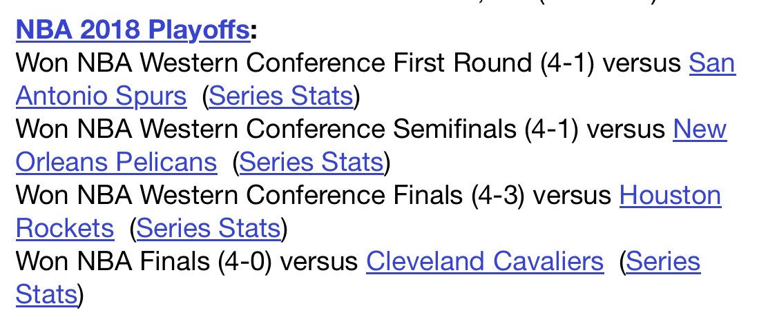 [情報] 前騎士總管：姆斯騎2.0的東區歷史級的差 - 美國職籃 - PTT.BEST 批踢踢爆文 2