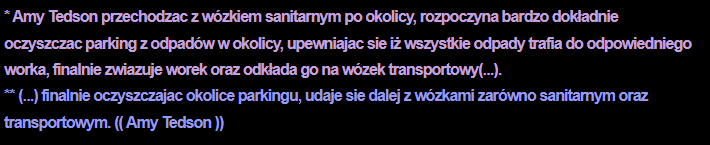 h3.png