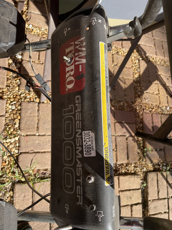 2824290B-F0D4-4FD8-A5D3-7D3D11E5EF8D