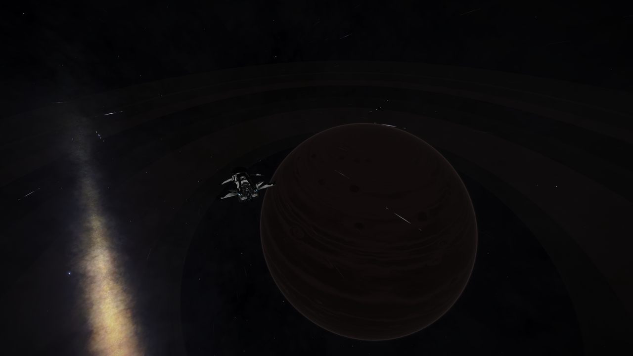 Screenshot-0924.png