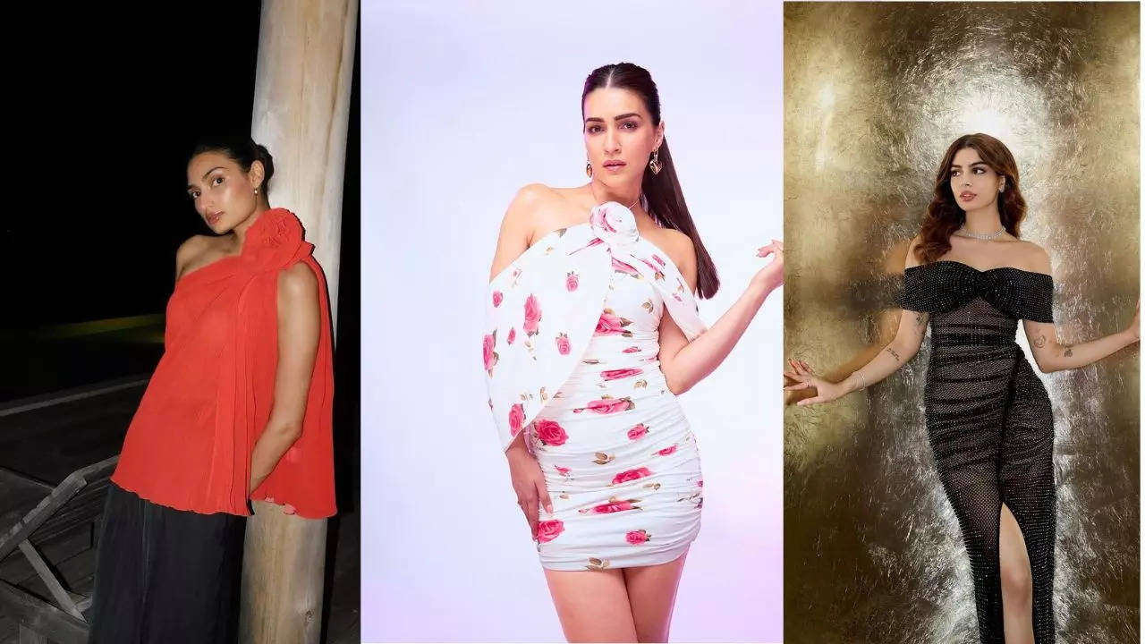 mouda Pro 2024 07 the 9 summer 2024 fashion trends
