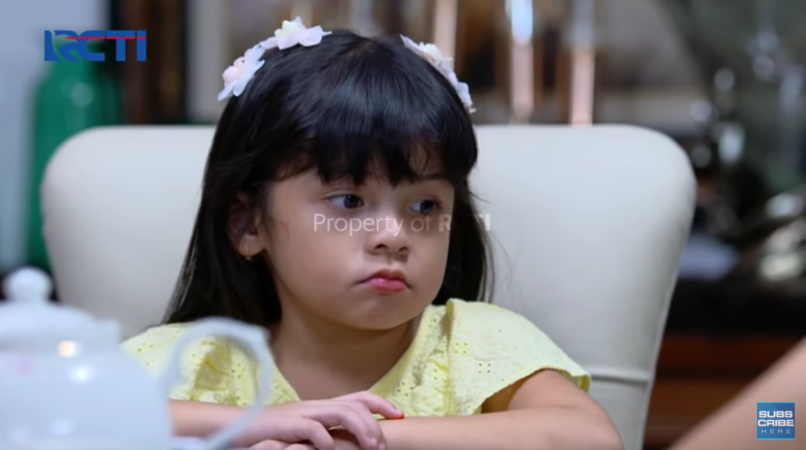Tayang Malam Ini! Sinopsis Ikatan Cinta Sabtu 13 Februari 2021, Reyna