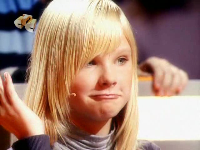 Самый умный (17.10.2010) 1