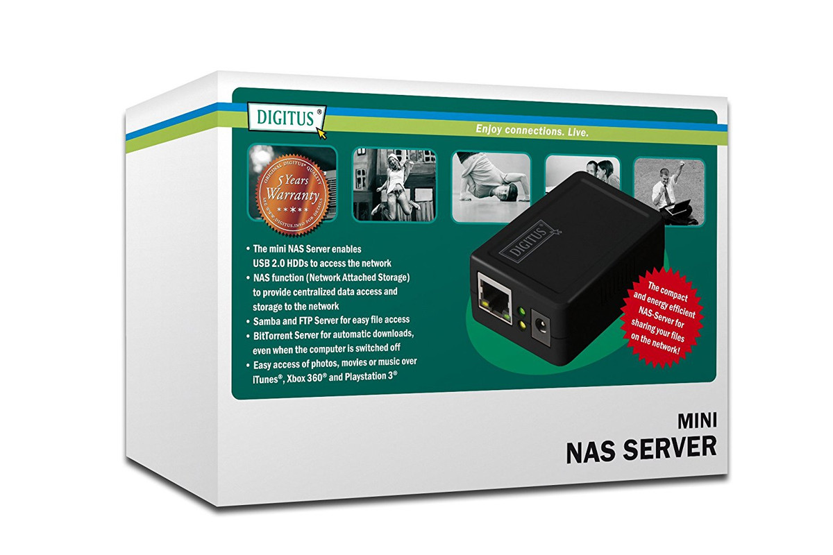 71TOmoZYFfL._SL1500_