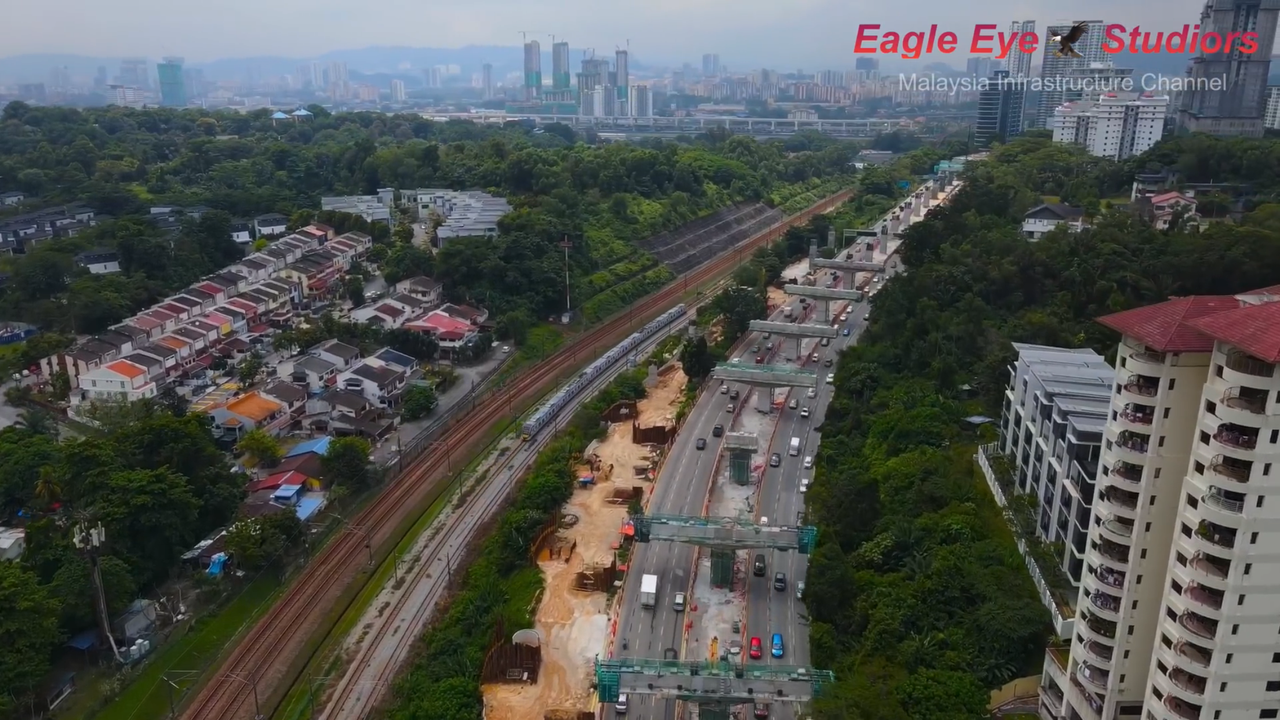 ASEAN Regional News  Page 165  Skyscraper City Forum