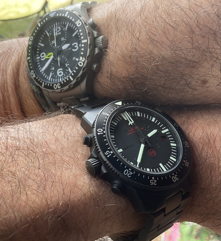 48629DD2-65E5-4B49-A79B-6068DF0DD484