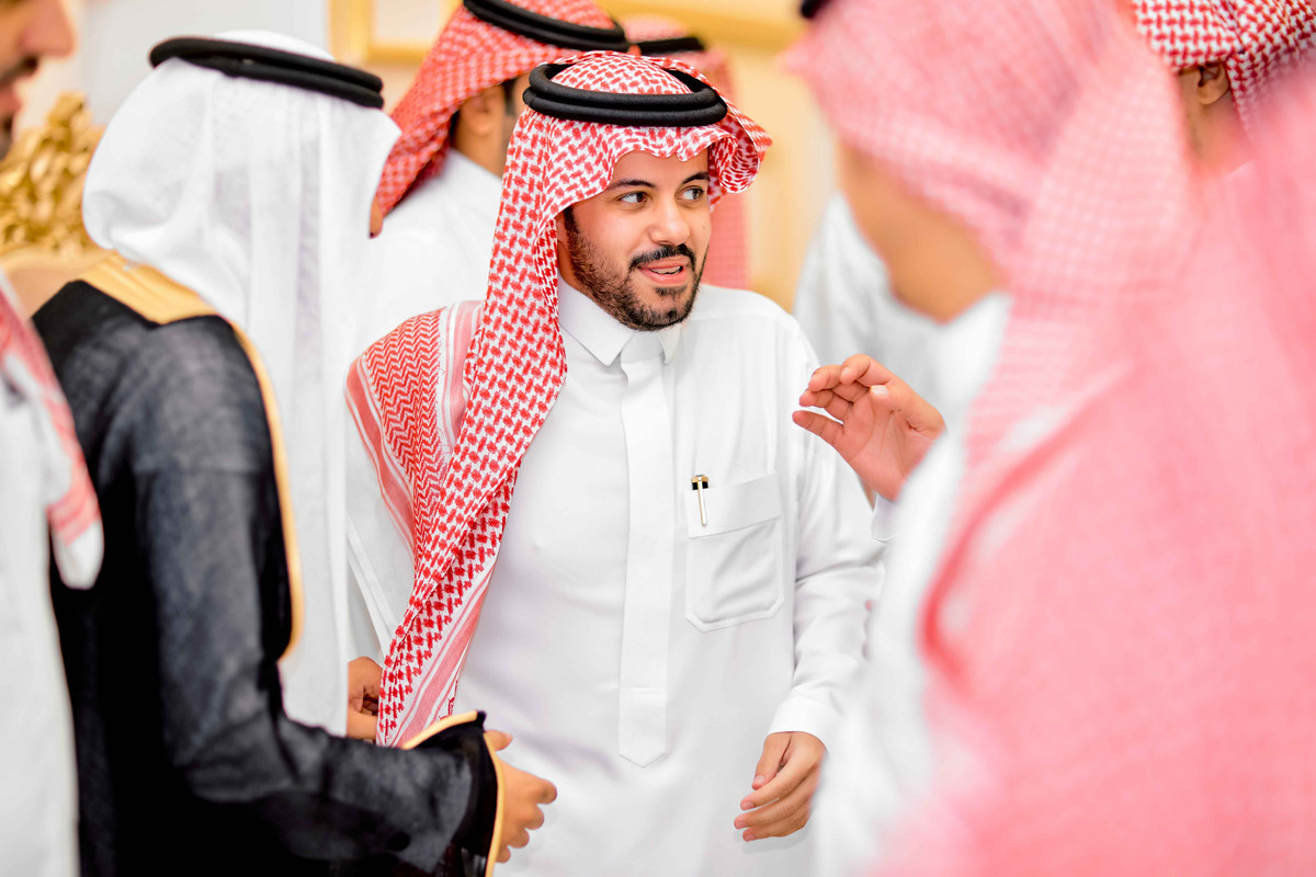 freelancers-BN6-A6318