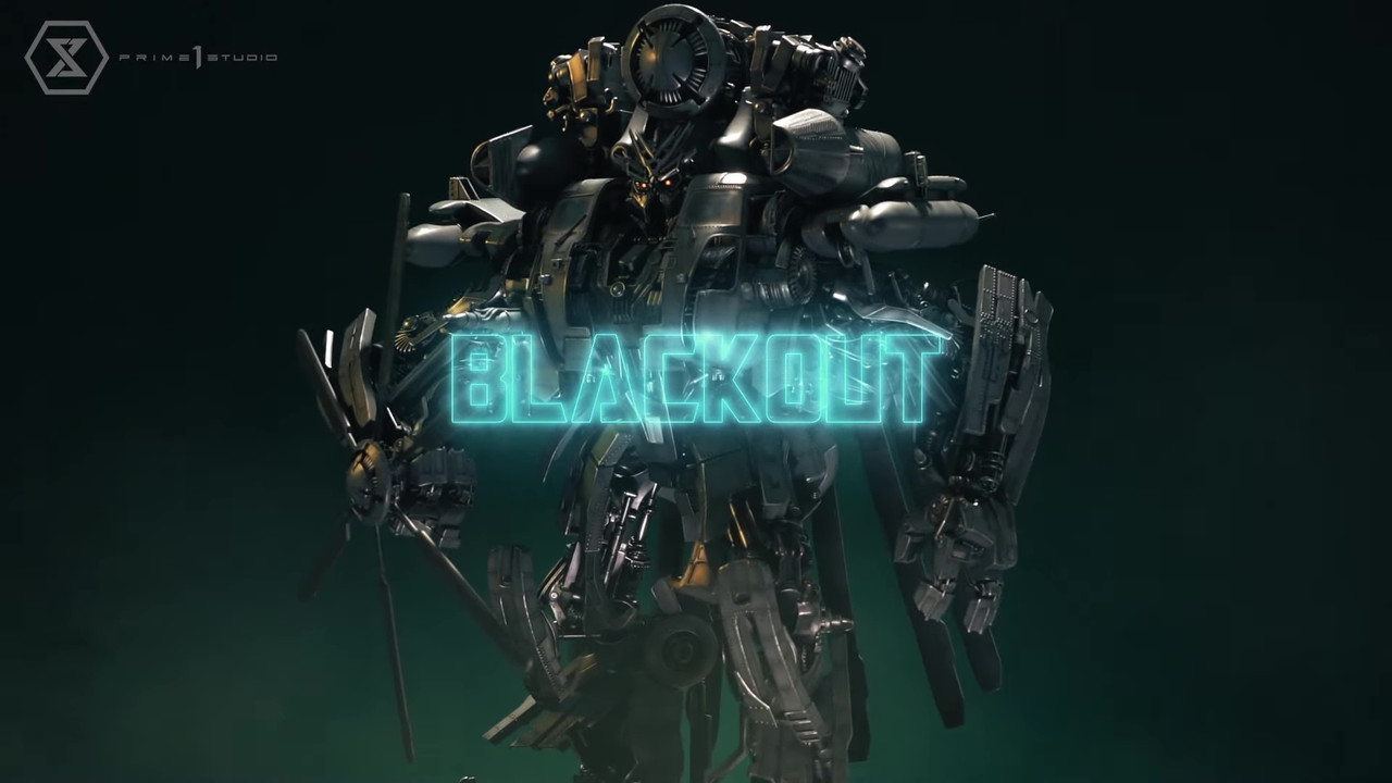 Prime-1-Studio-Transformers-2007-Blackout-05