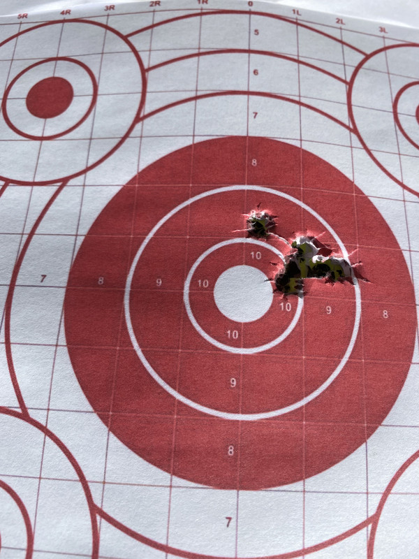 99519456-BEAE-483E-9384-9AF2161C202C