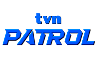 330x198.png