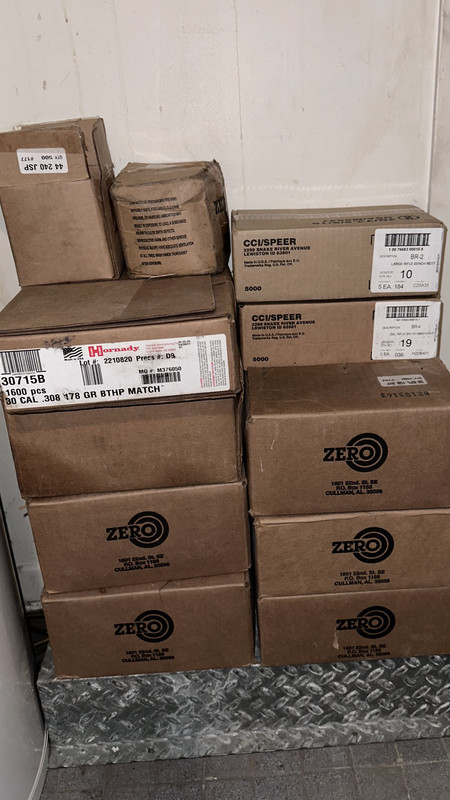 916E0AF2-62C7-467D-B2FC-0C90979380ED