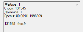 screenshot-180.png