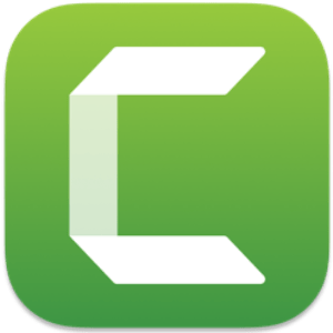 Tech-Smith-Camtasia-25-2-4-12581-x64-Multilingual.png
