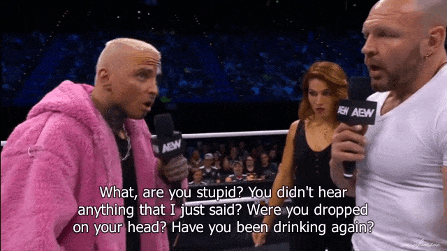 aew_20240911_allin_moxley_promo5