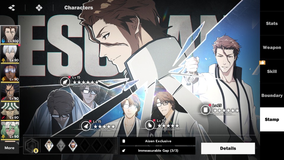 10643423 d9f393e0a1e066df309fb71