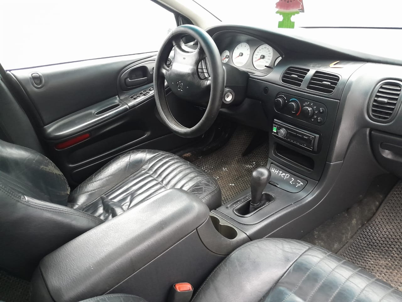 dsk OOs F k Bm So IA8jf N op HVQXf H DK8R3b C76l Ct T6c Ye Jo I8v XEEO9R7Wi MIBBnhm PYKNDD4p UEy0Uy 