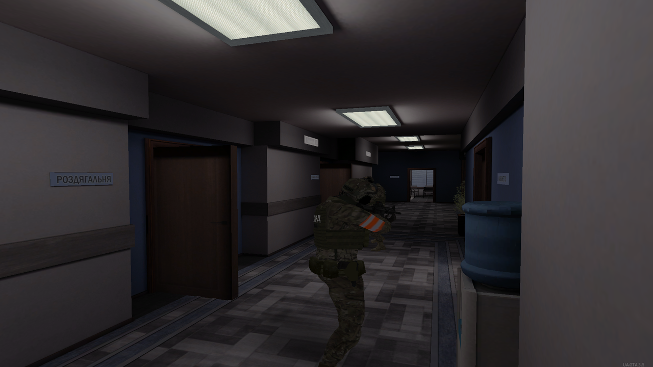 UKRAINE GTA 13 01 2026 1 42 34