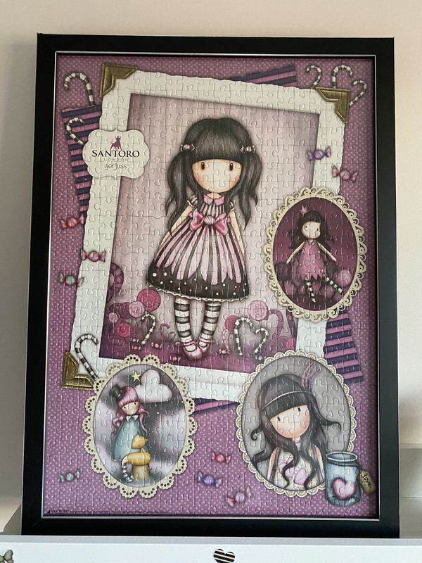 F81DCE14-68D7-4DB4-B4B5-0CBA037251DE