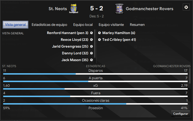 25a-jornada-23-24.png