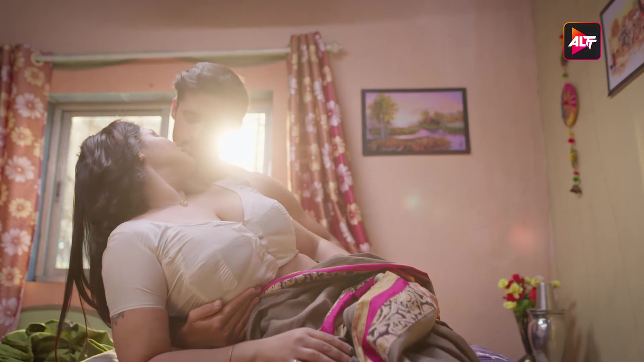 vlcsnap-2025-03-21-02h56m25s365