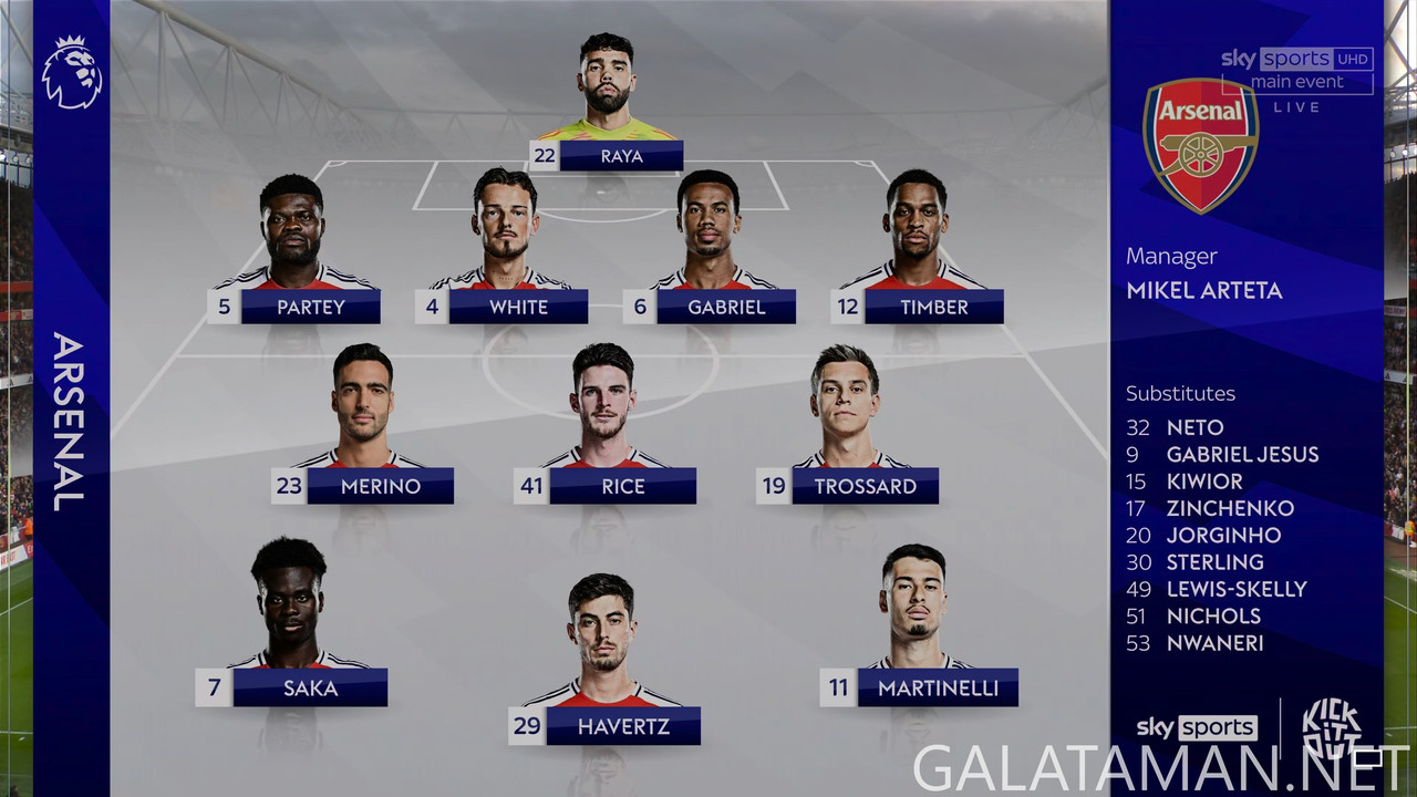 20241027-ARS-LIV-EPL_1-4K.ts_snapshot_00.09.00.352