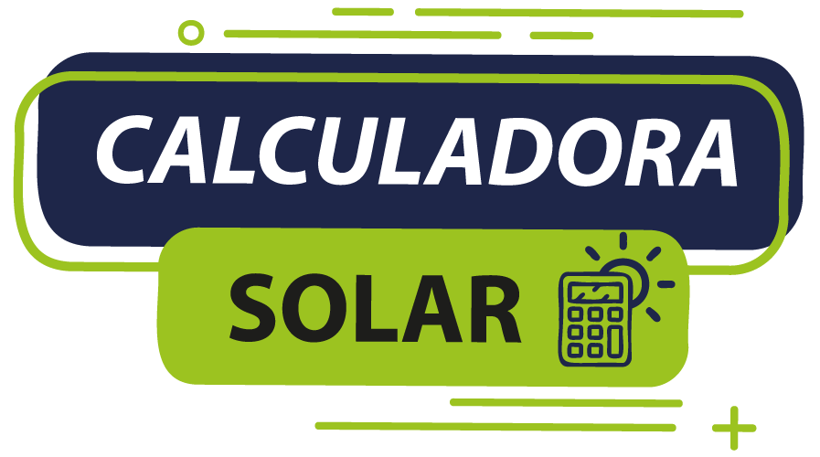 Proyectos-de-energia-solar-boton-CALCULADORA