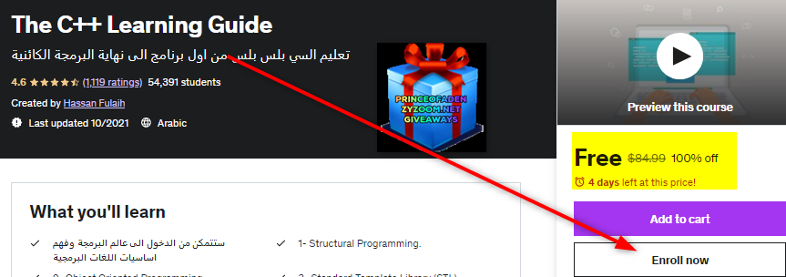 2023-01-01-12h18-35.png