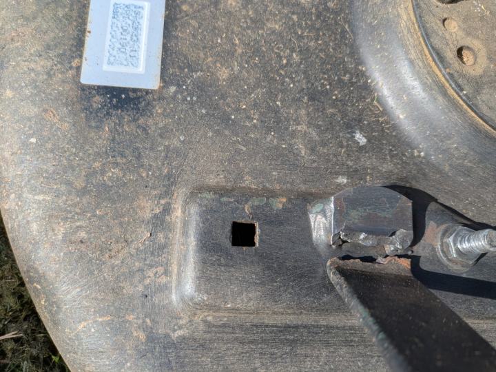 soudure5mm