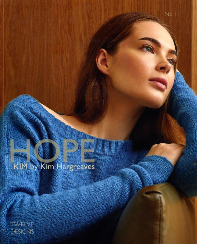 Kim-Hargreaves-1