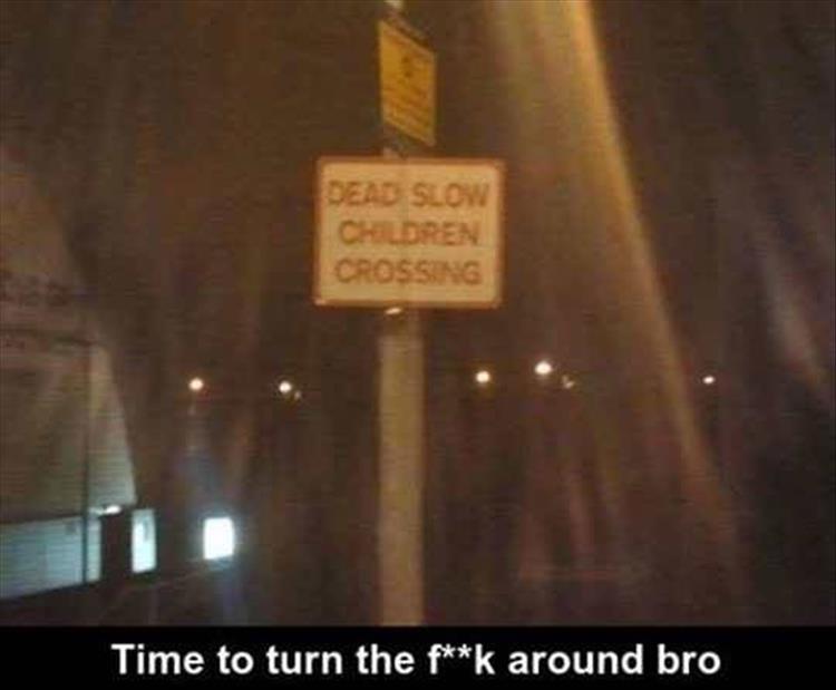 dead_slow_children_crossing.jpg