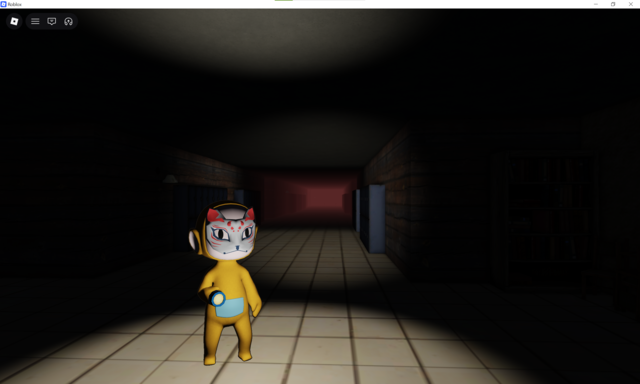 [Image: 213(1).png]