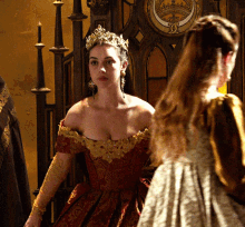 catherine1.gif