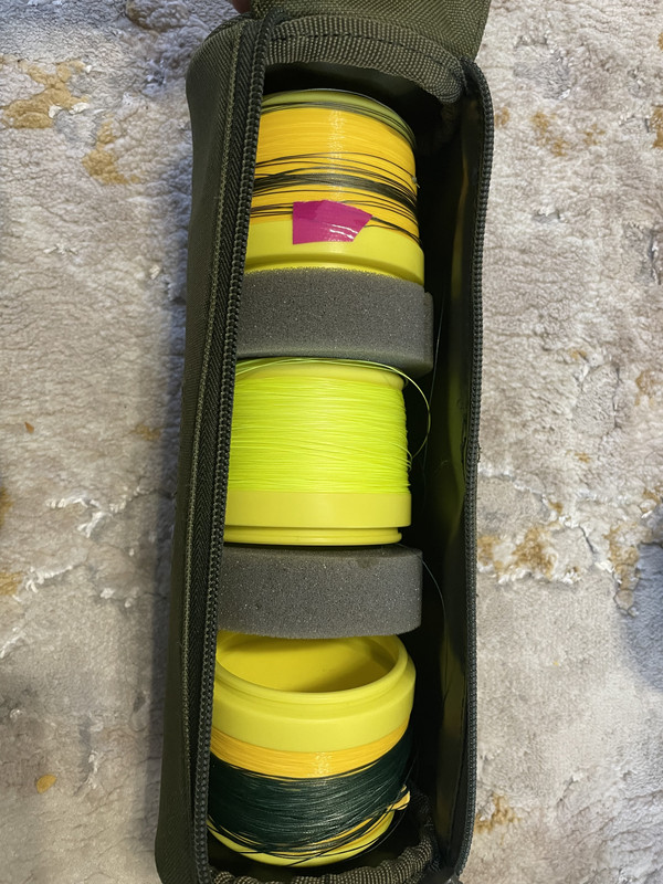 AB0F8970-A8ED-4A6E-966B-62AA81C63AED