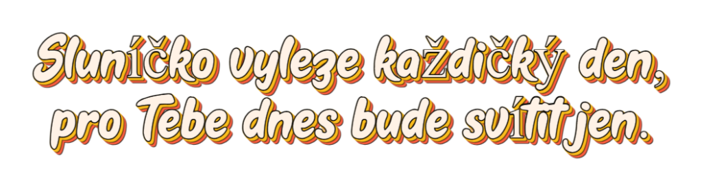 Slun-ko-vyleze-ka-di-k-den-15-8-2024.png