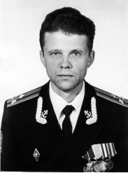 aleksandr-feliksovich-zhuravlev