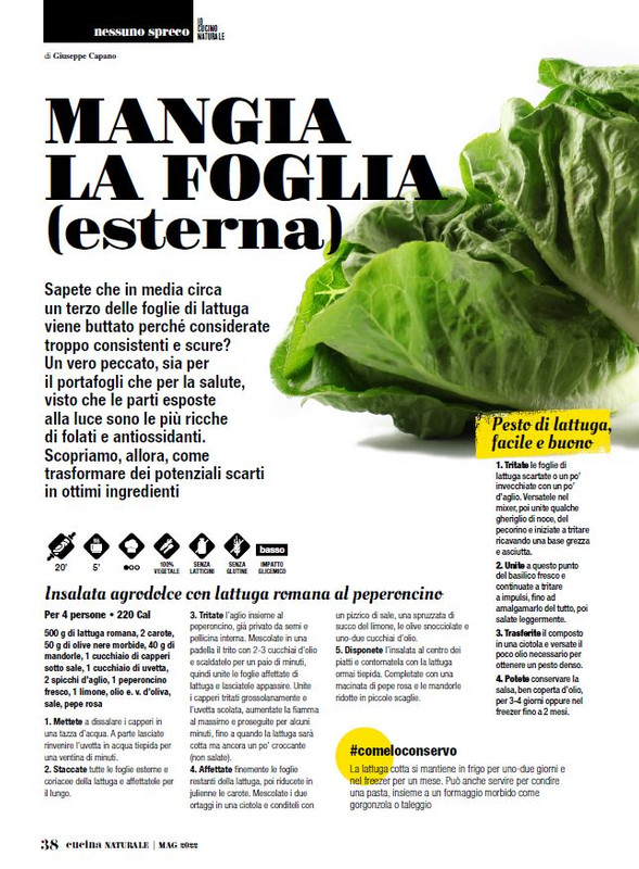 Cucina Nat Mag 2022 (7)