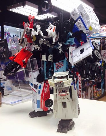 1926734_1032043690157255_914336665060540617_n