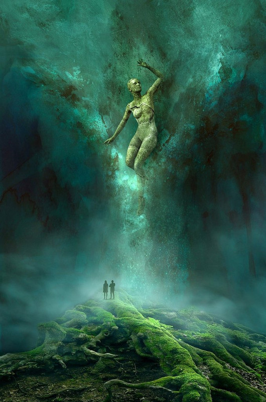green-book-cover-fantasy-2904092-1280.jpg