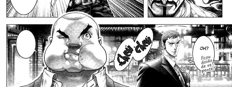 Black-Joke-c31-17-04