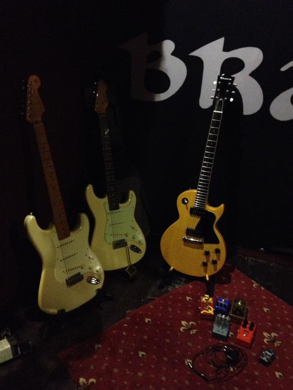 15253517_10154929302923690_5468143494051621236_n